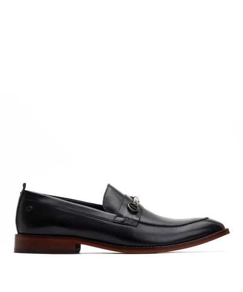 Base London Mens Coda Waxy...