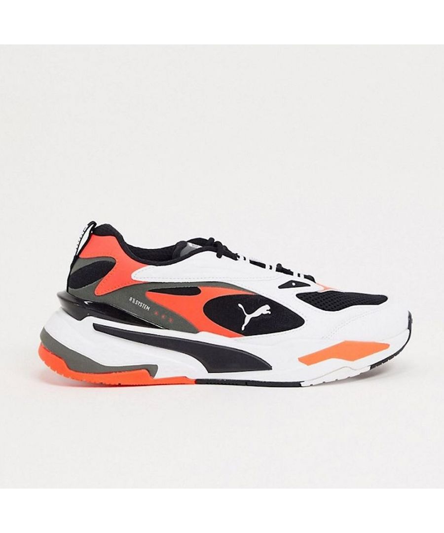 Size uk 8.5 top