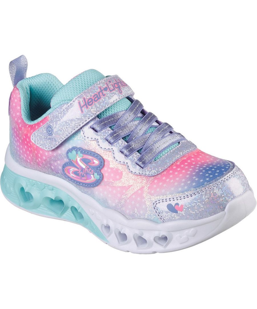 Skechers size deals 1.5