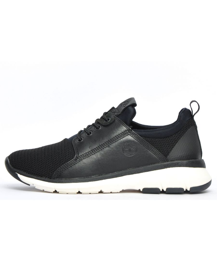 Mens on sale trainers online