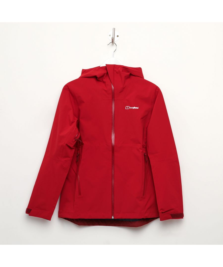 Berghaus debenhams discount