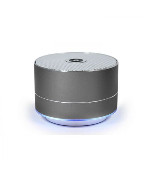 Soundz Bluetooth Mini Speaker...