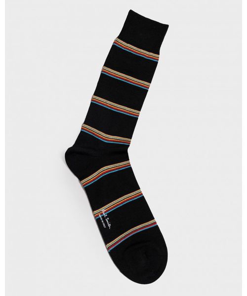 Paul Smith Mens Multi...