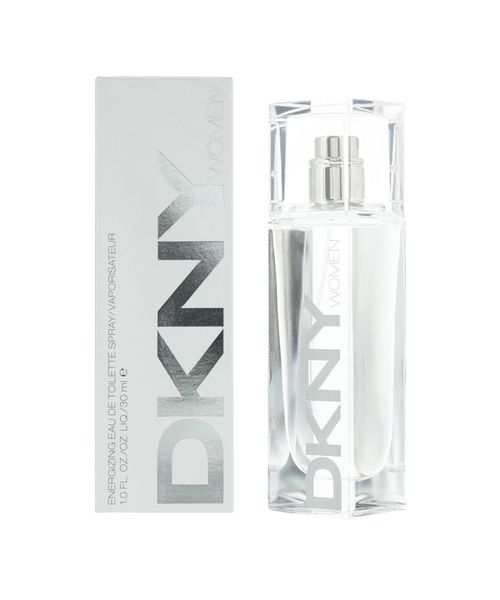 DKNY Womens Women Eau De...