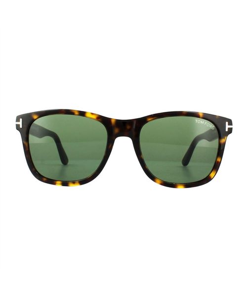 Tom Ford Mens Sunglasses 0595...