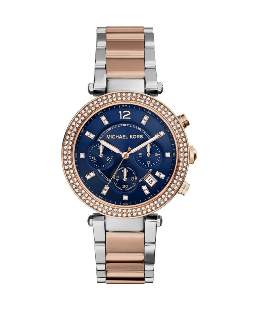 Mk 3623 watch best sale