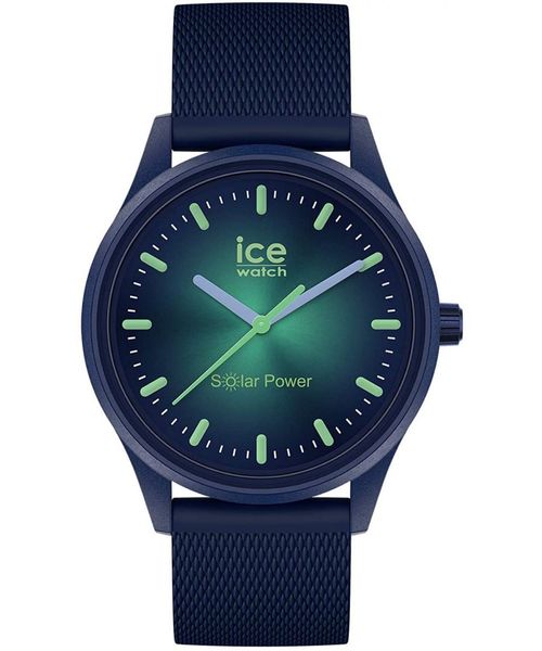 Ice-Watch Ice Watch Ice Solar...