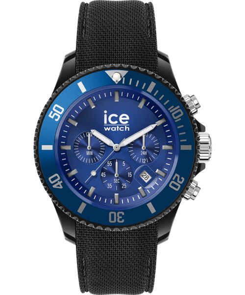 Ice-Watch Ice Watch Ice...