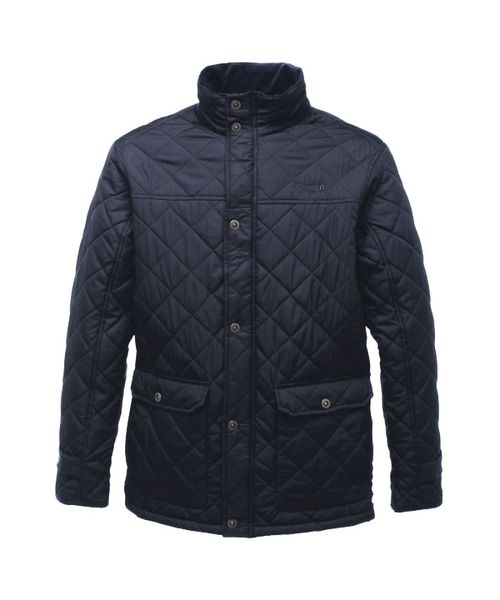 Regatta Mens Tyler Jacket -...