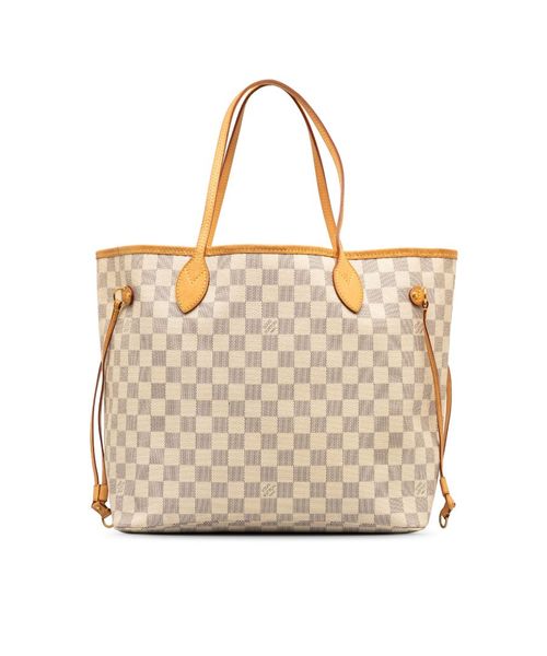 Louis Vuitton Pre-owned...