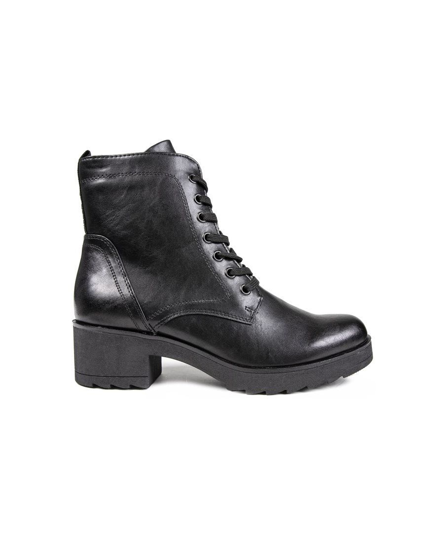 Marco tozzi store boots debenhams