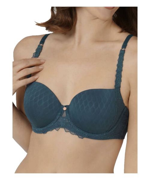 Women's bra Triumph Azalea Florale WP