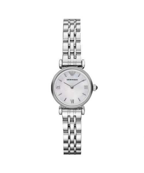 Armani Womens Ladies AR1763...