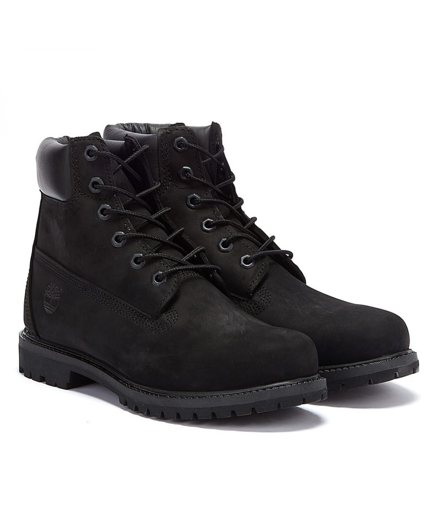 Womens size 7 timberland boots deals