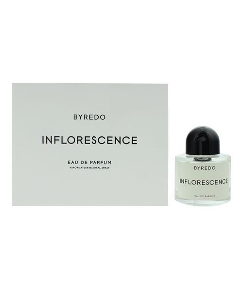 Byredo Womens Inflorescence...