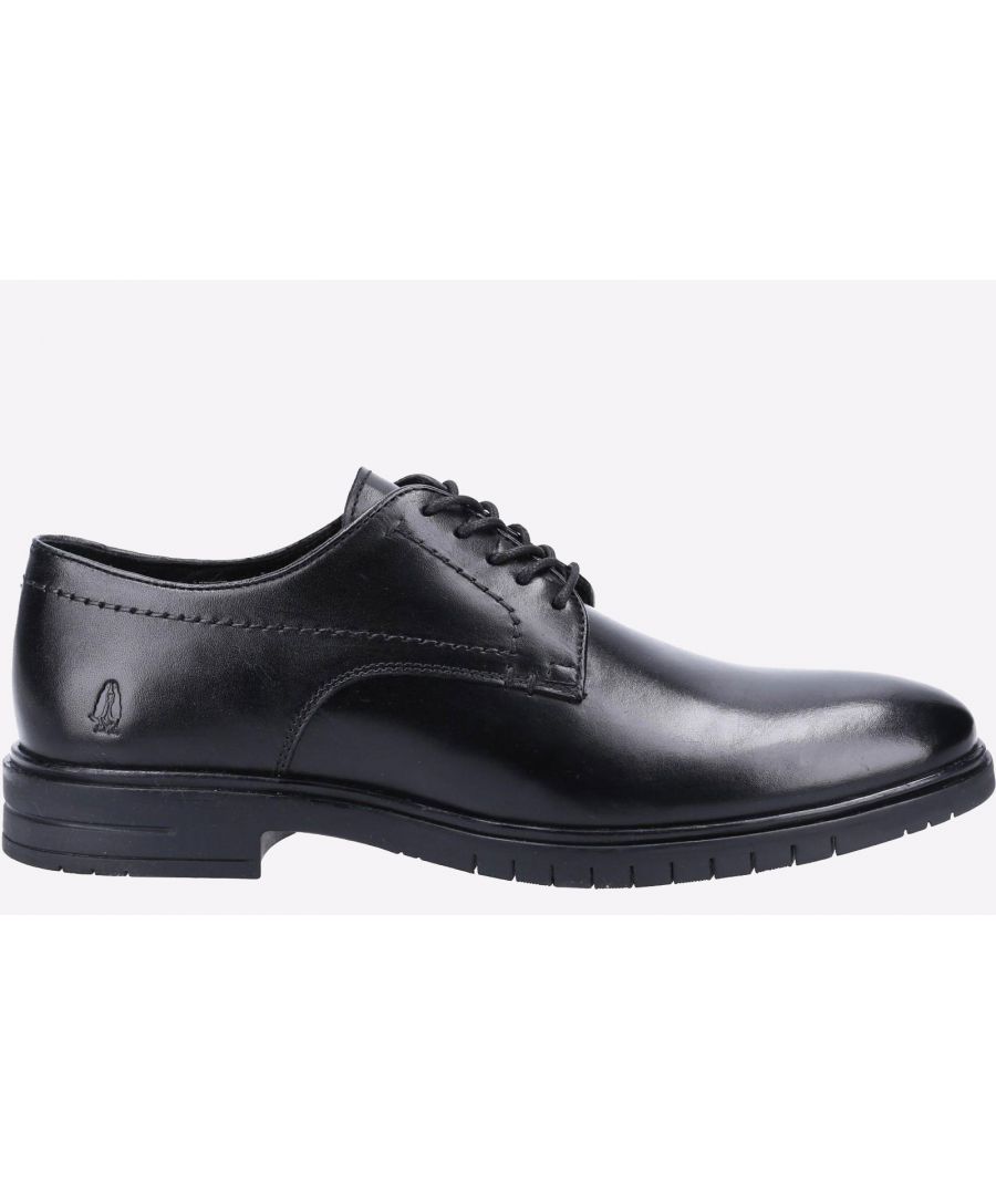 Sterling shoes online sales