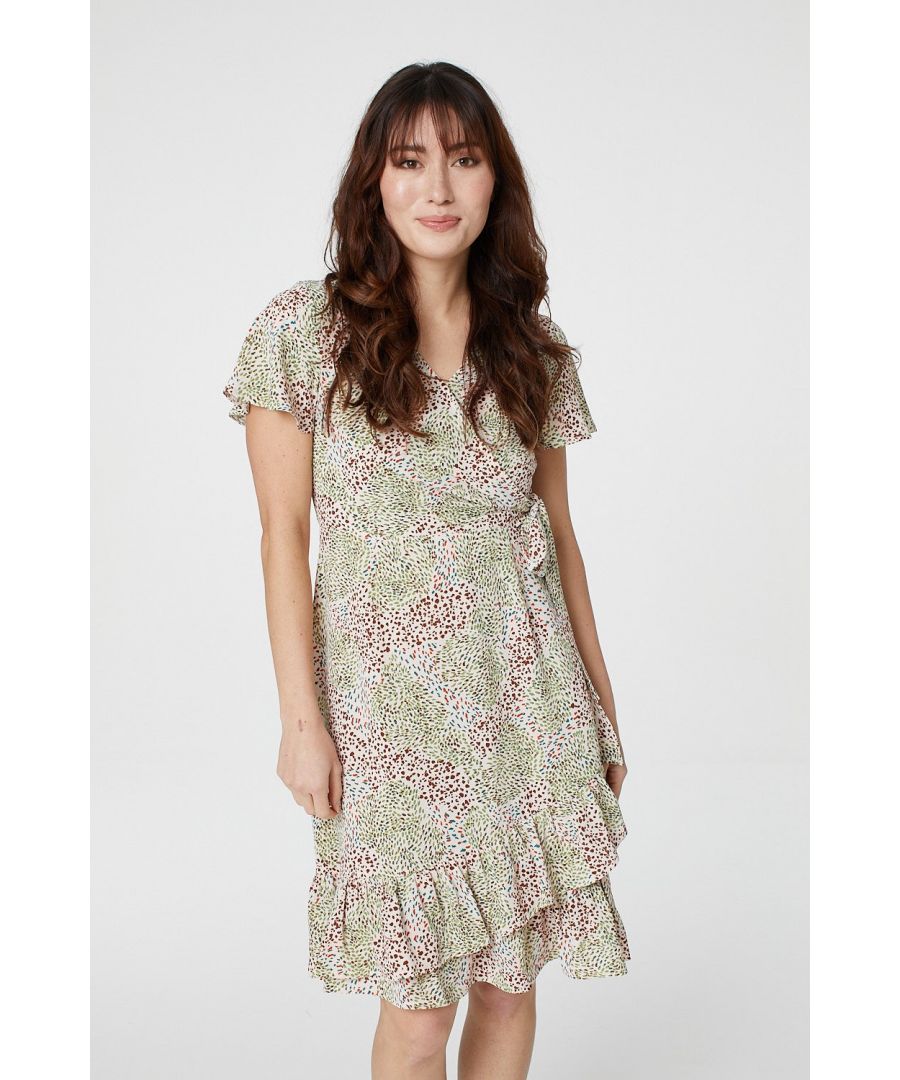 Short dress deals for ladies online