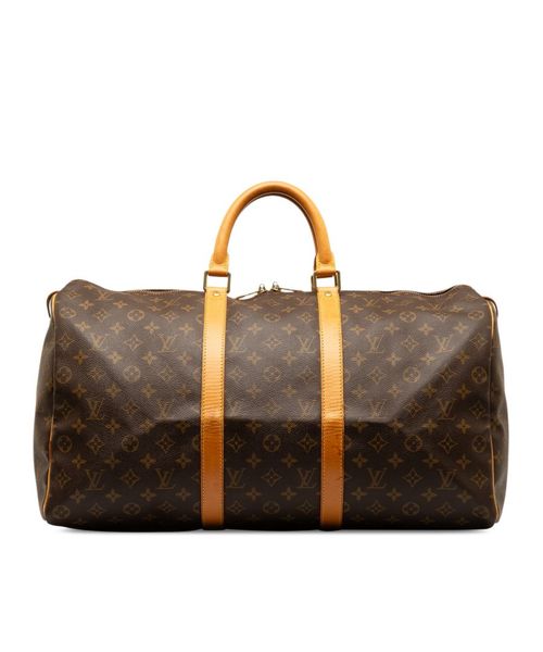 Louis Vuitton Pre-owned...