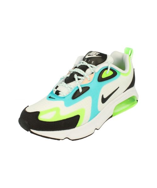 Nike Air Max 200 Se Mens...