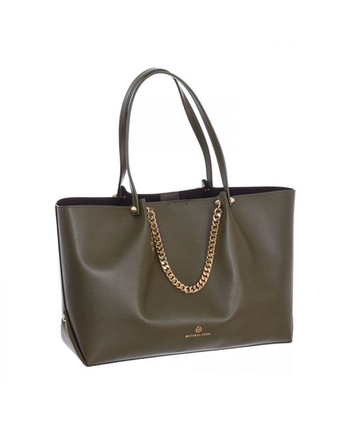 Michael Kors Womens Tote bag...