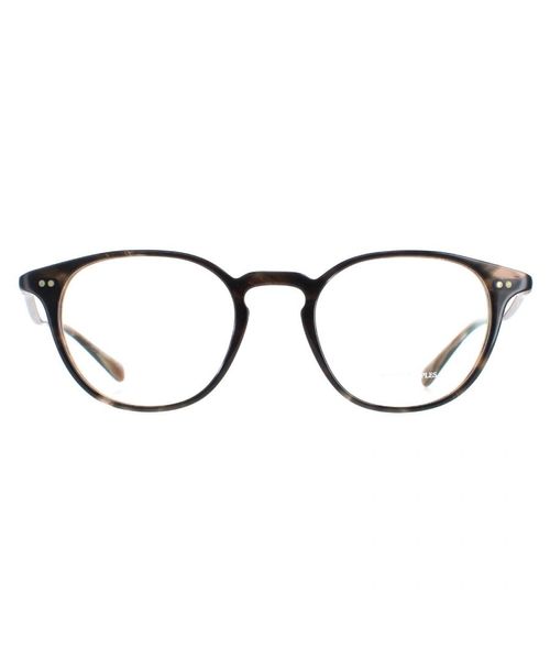 Oliver Peoples Round Unisex...