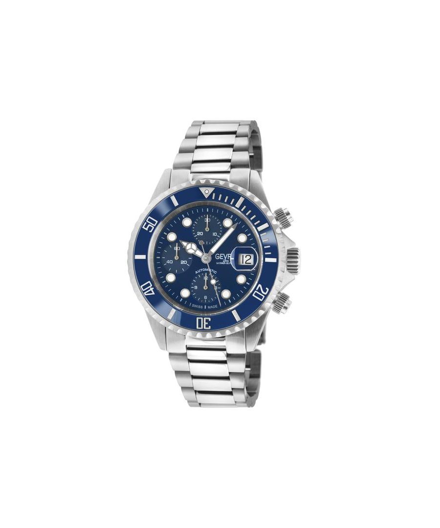 Sellita sw500 top
