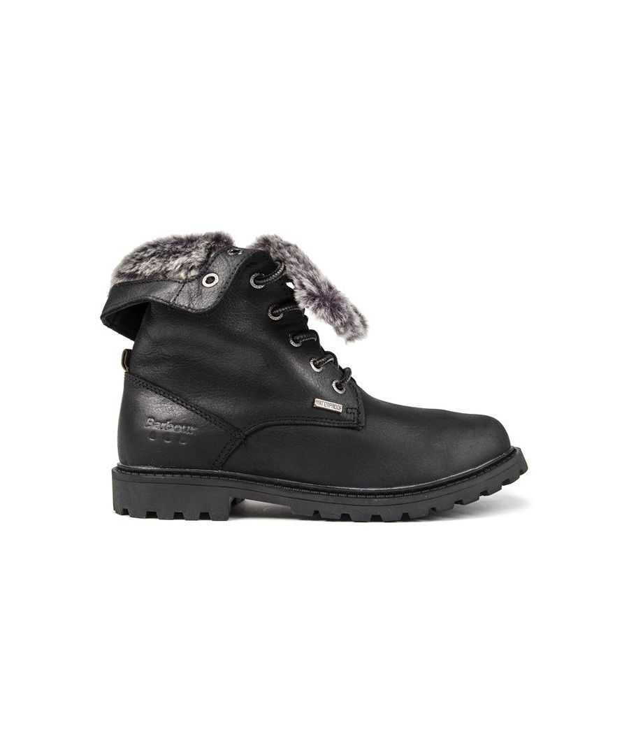 Barbour hamsterly roll top cheap boots