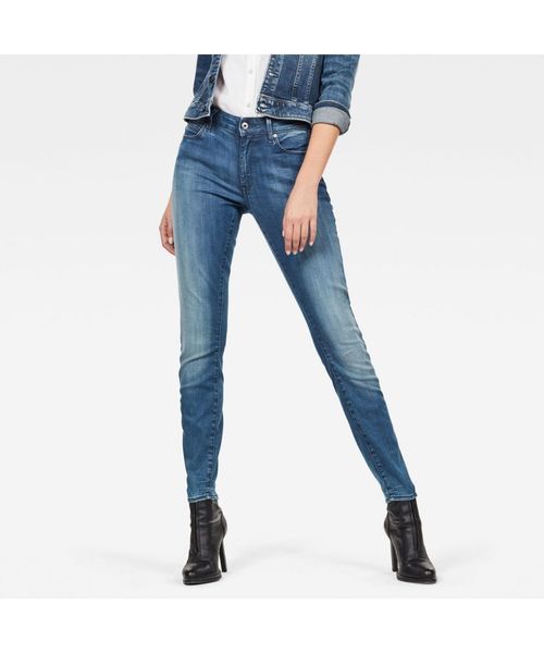 G Star Raw Womens G-Star RAW...