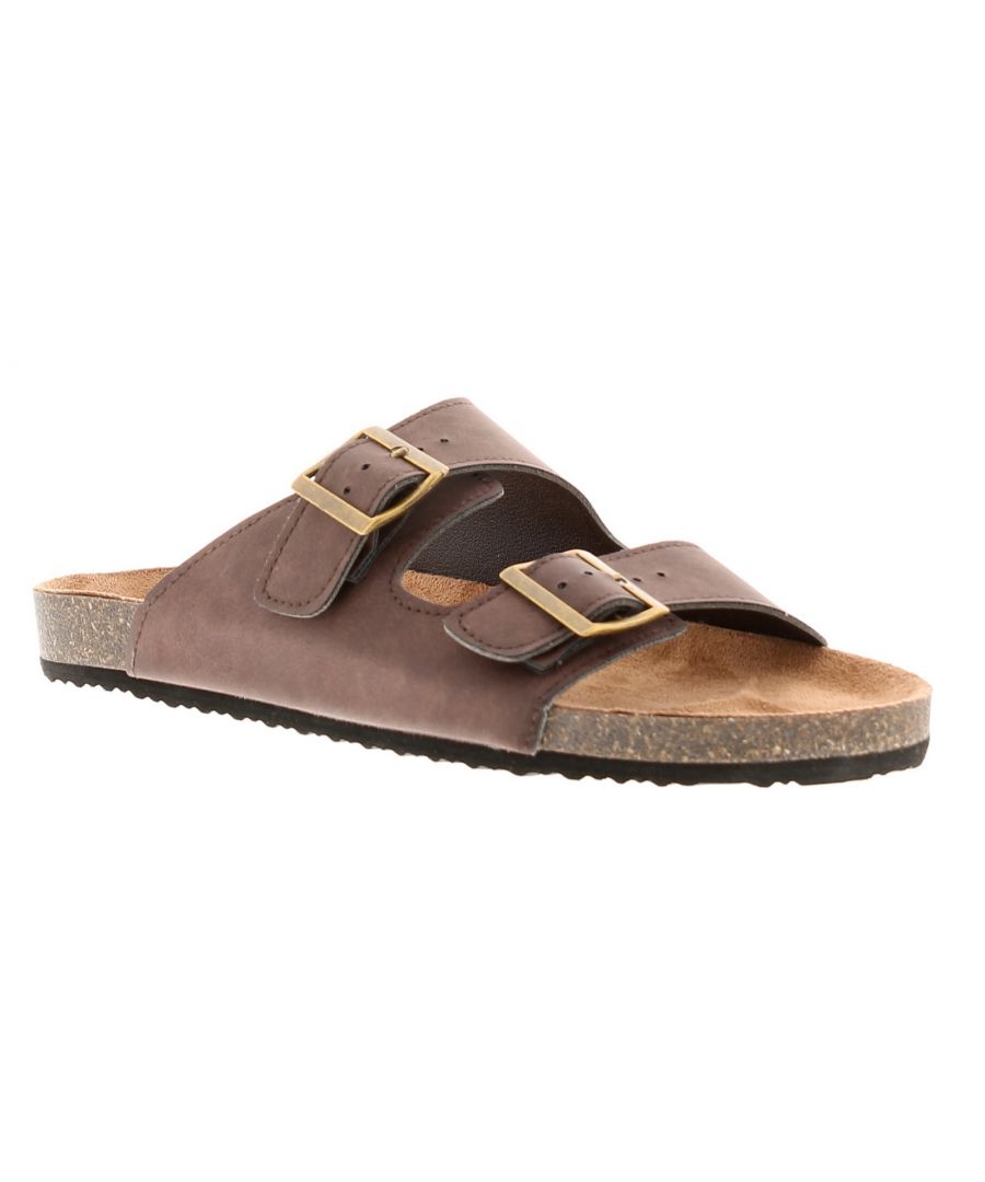 Buy Teva Men's Forebay Sandal Online India | Ubuy