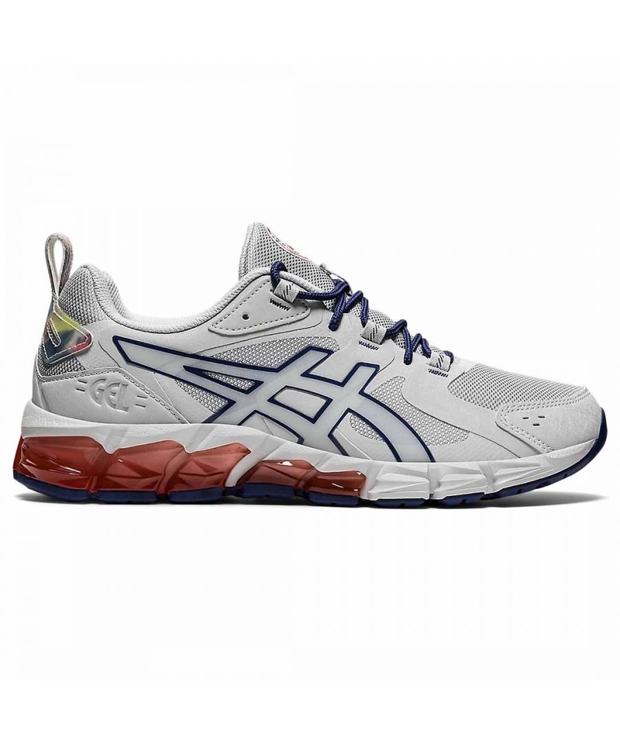 Asics gel quantum 180 online sales