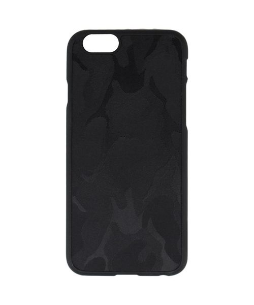 Timberland Black Camo iPhone...