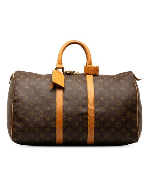 Louis Vuitton Pre-owned...