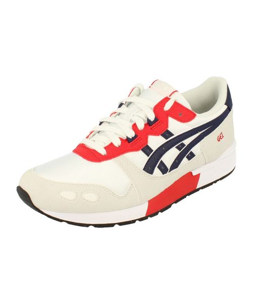 Asics Childrens Unisex...