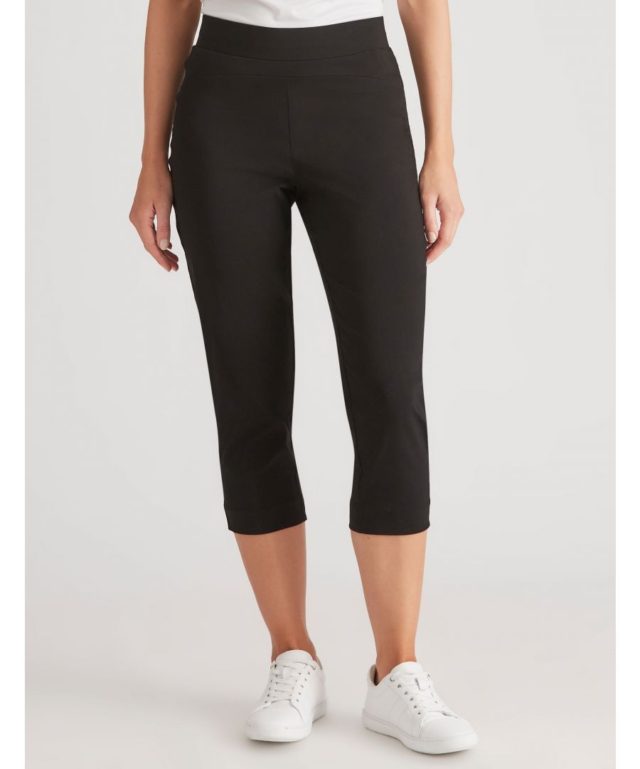 Katies pants on sale