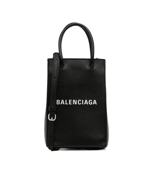 Balenciaga Pre-owned Womens...