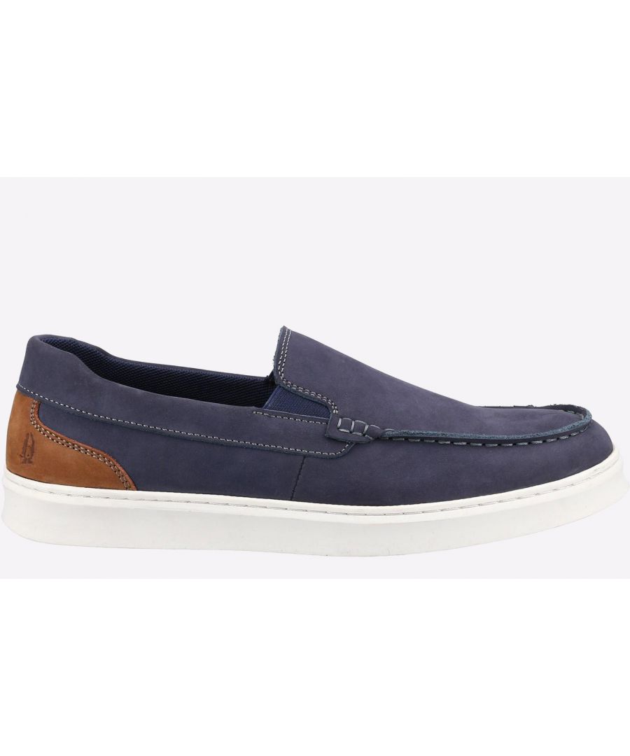 Hush puppies shoes for men cheap online