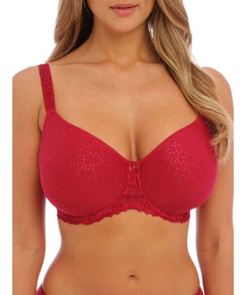 Women's bra Fantasie Ana - Women's Clothing