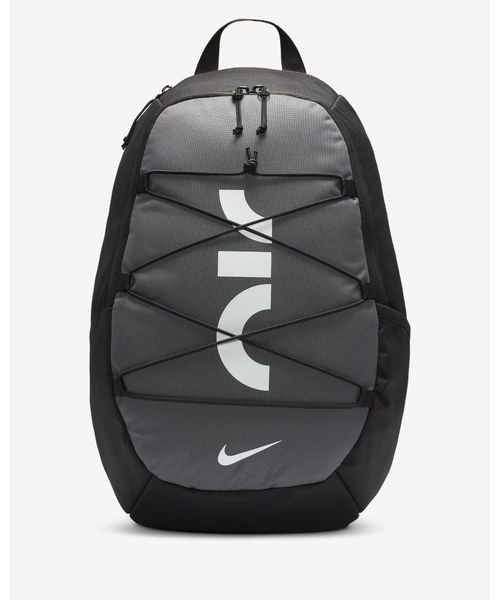 Nike Air (21L) Unisex...