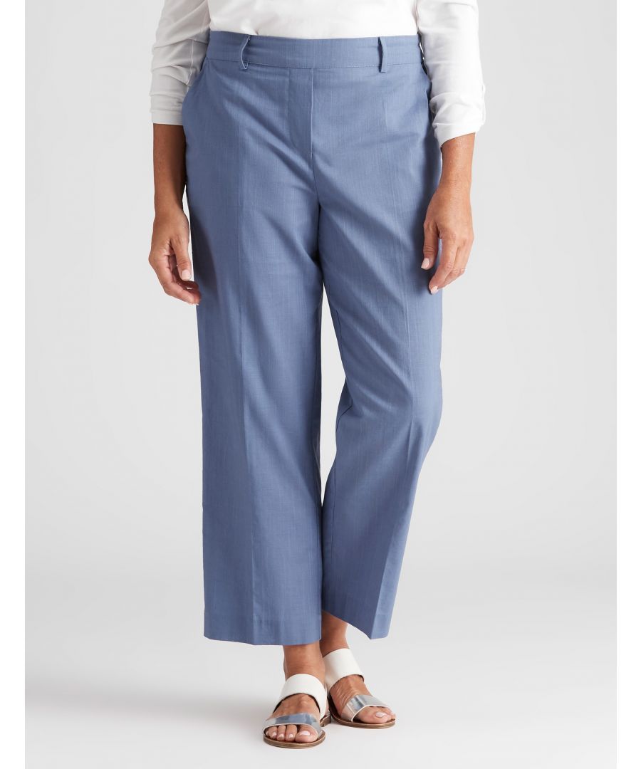 Millers pants cheap
