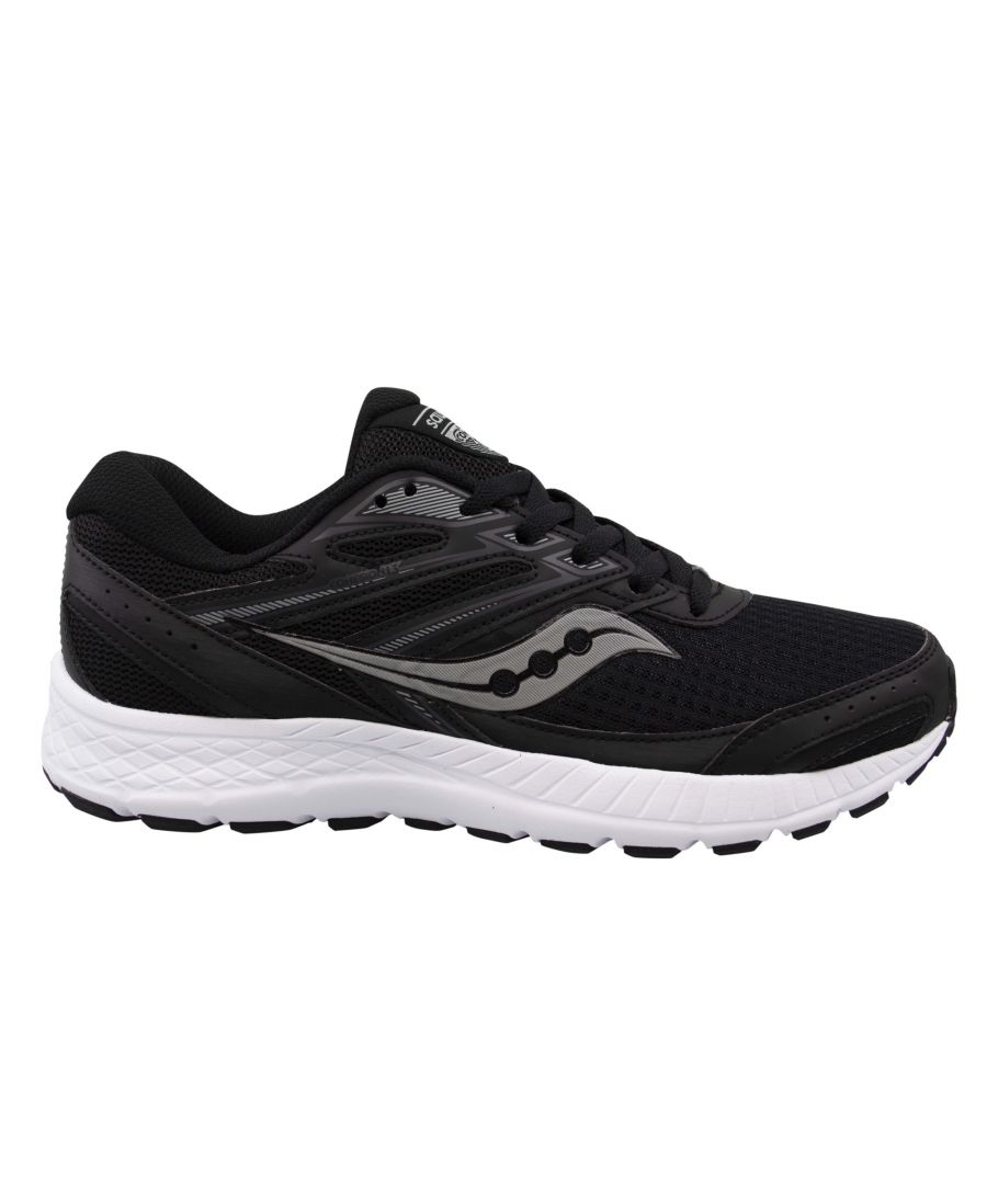 Cheap saucony cohesion 6 mens new arrivals