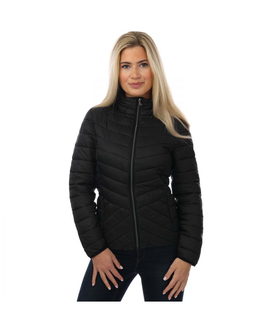 Harvey and shop jones jacket