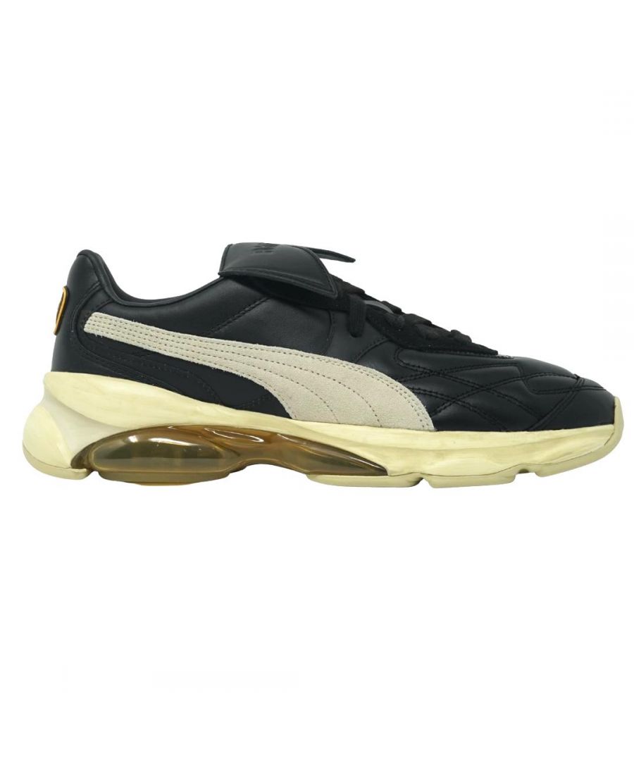 Puma size 3 deals