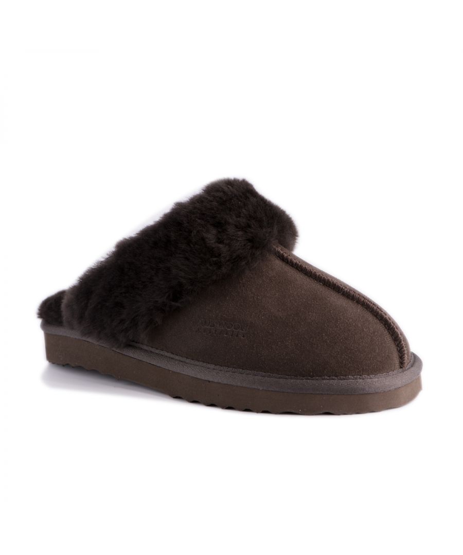 Size 7 aus store