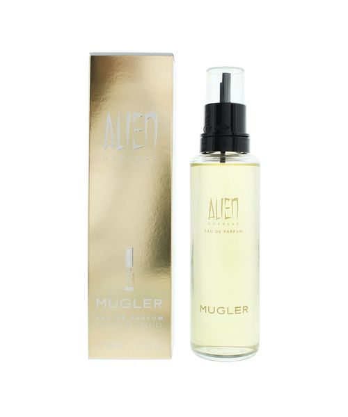 Mugler Womens Alien Goddess...