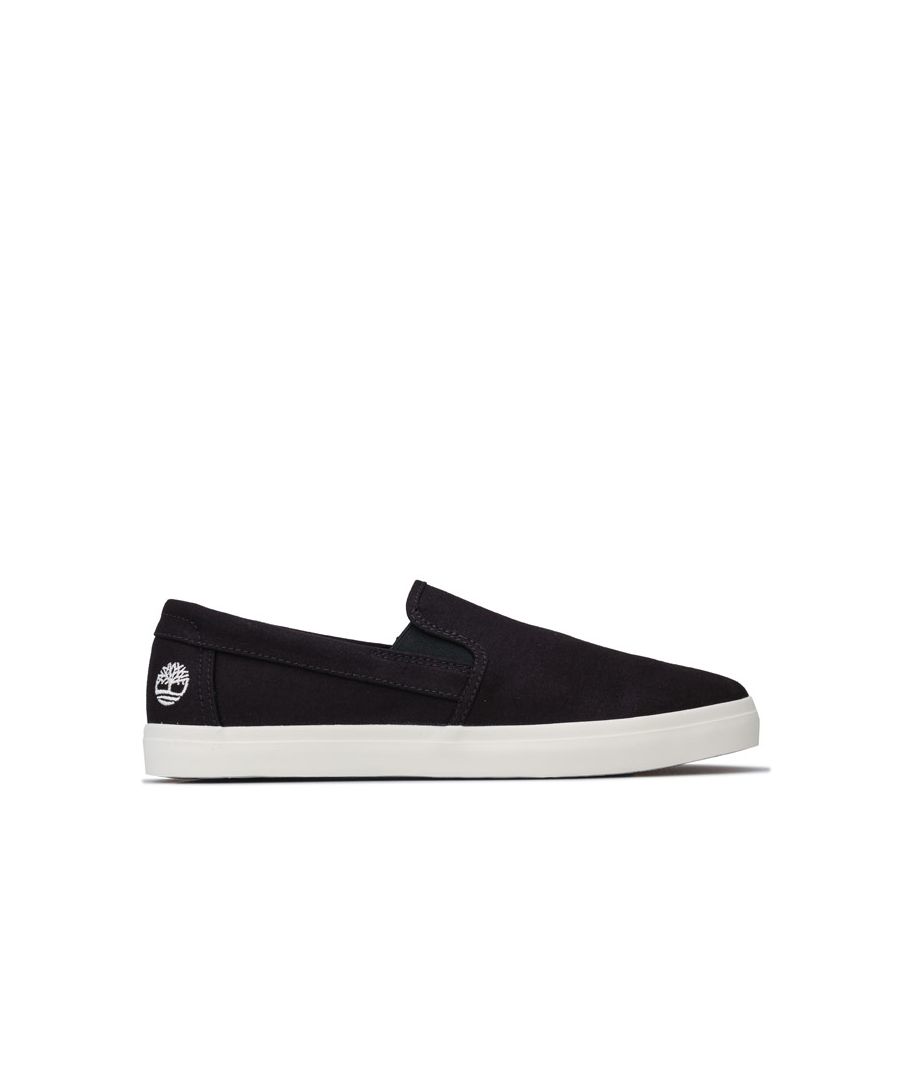 Timberland pumps sale