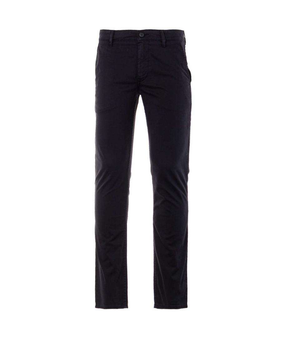 Boss sale mens trousers