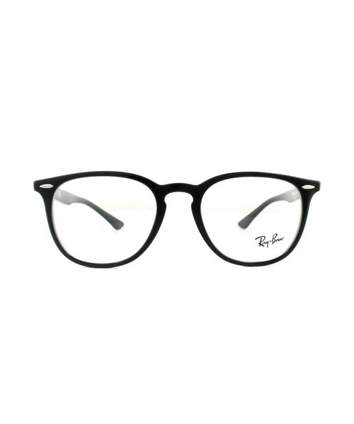 Ray-Ban Unisex Glasses Frames...