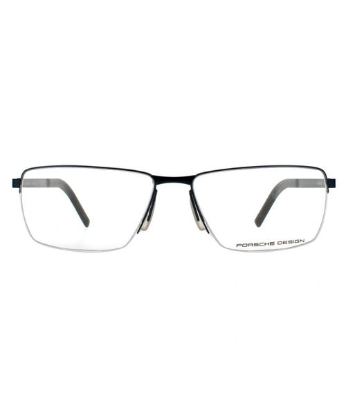 Porsche Design Semi Rimless...