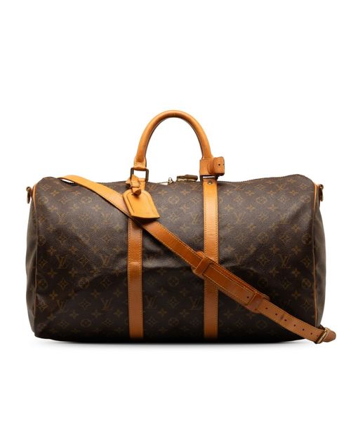 Louis Vuitton Pre-owned...