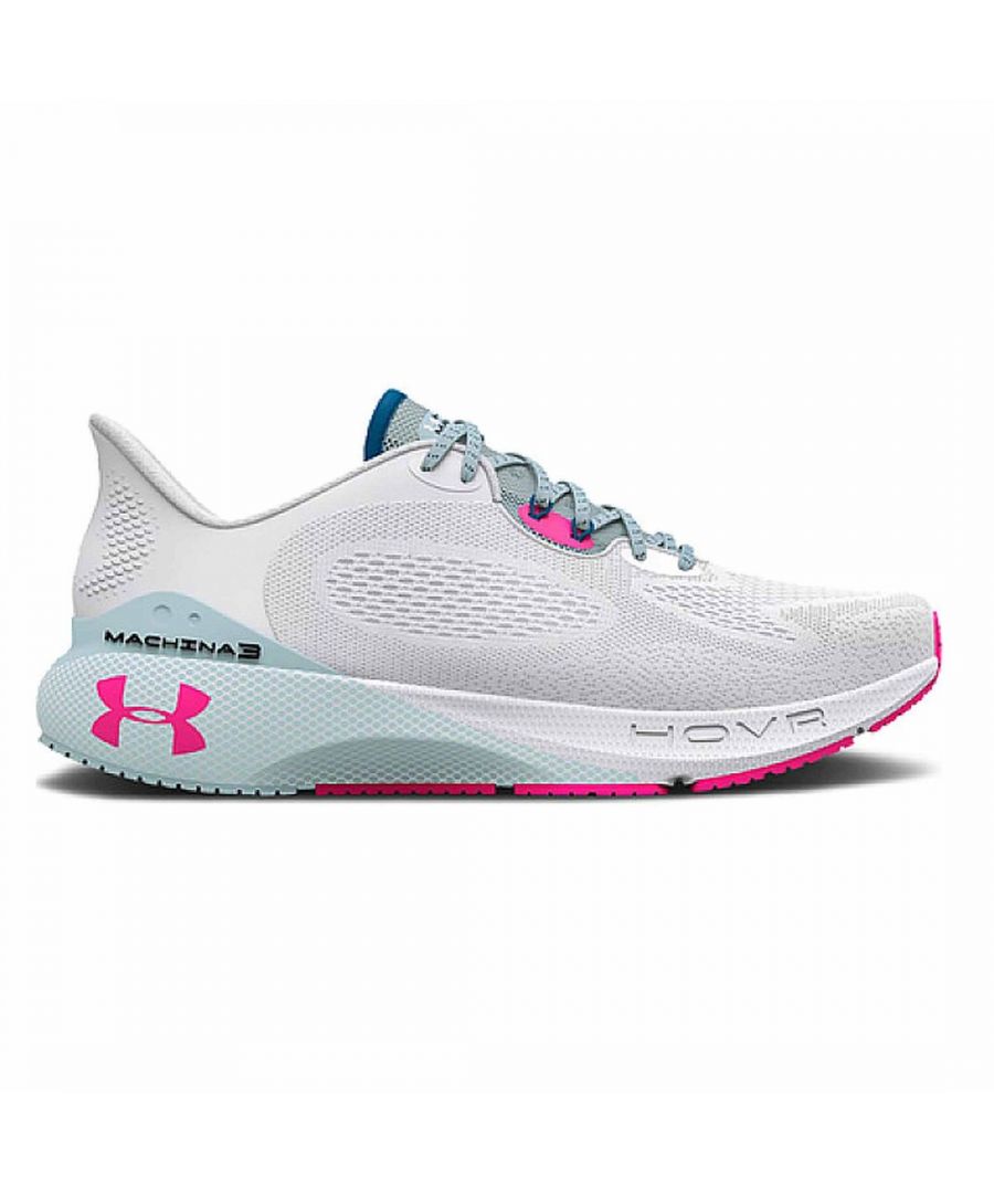 Under armour womens running cheap trainers